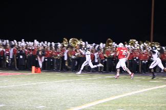 October 18 2019 IMG_3963701